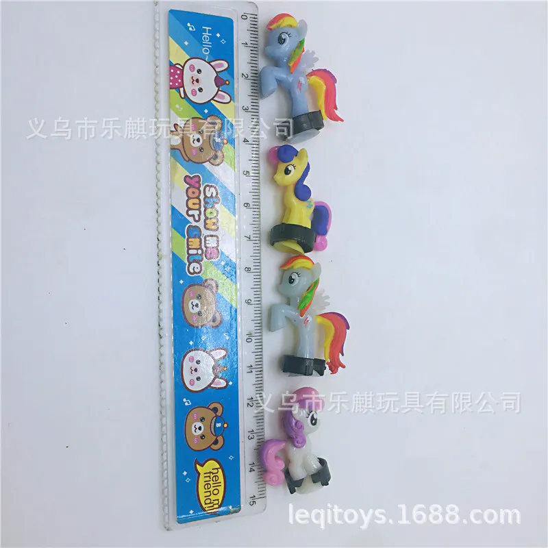 5-50 шт./компл. Lalaloopsy кукла аксессуары, платье для девочек, "сделай сам" детские игрушки