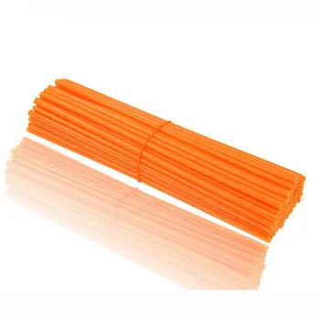 

Protector Decoration Trim Wraps Front Accessory Parts Replacement Universal