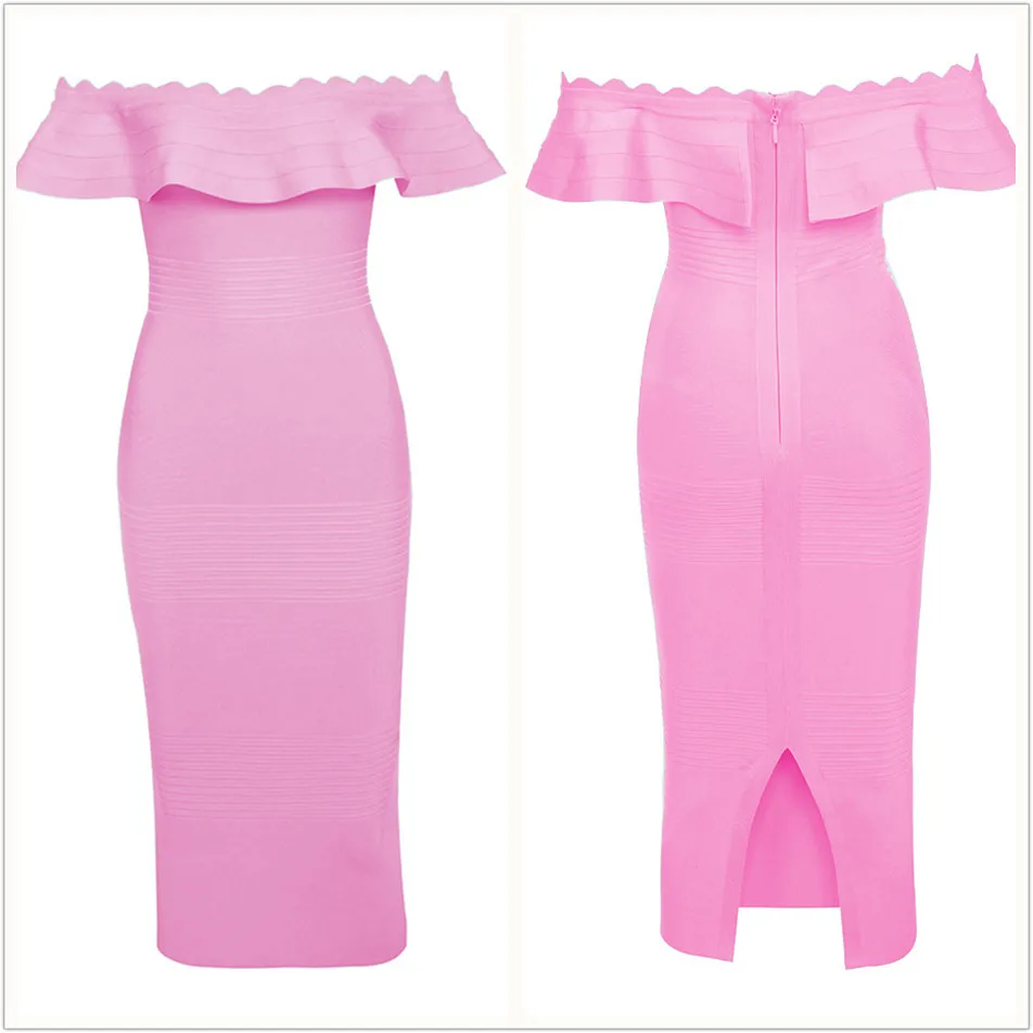 HTB1j3TjX2vsK1Rjy0Fiq6zwtXXaH