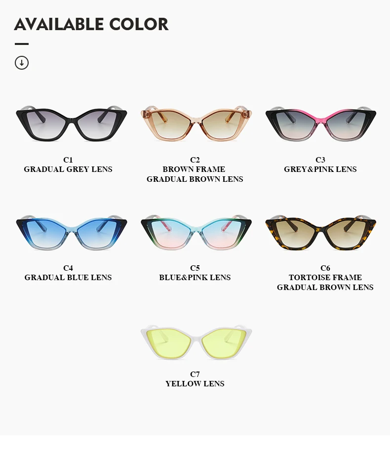 CH-K9609速卖通_03