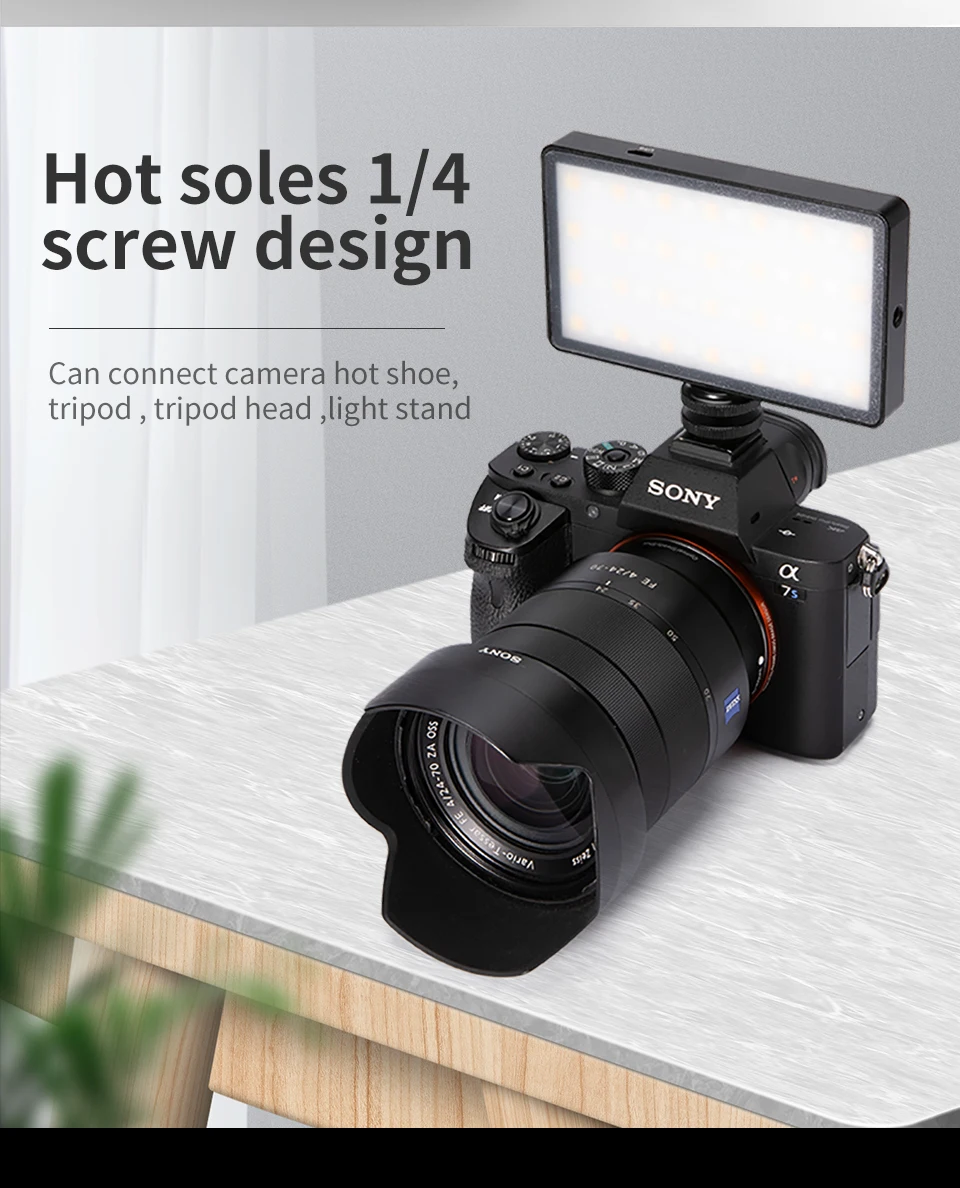 RB08P英文外贸_16