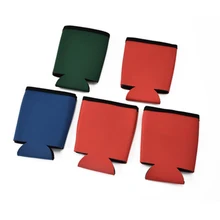 6 шт. пустой флакон, держатель, свадебный подарок, набор для коктейля, вечерние, распродажа