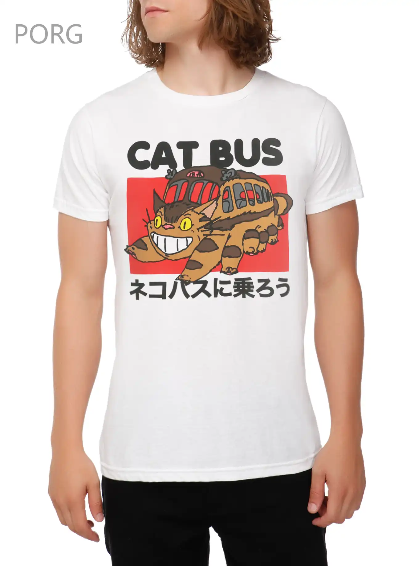 いろいろ アニメ Tシャツ ストリート 2454 アニメ Tシャツ ストリート