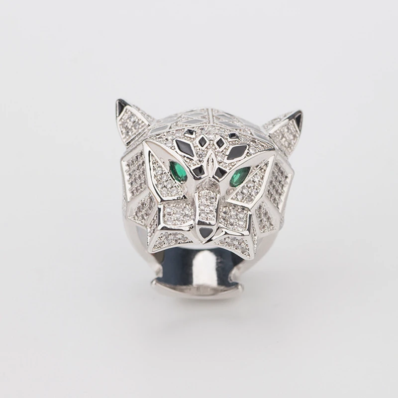 9590621040_817257084