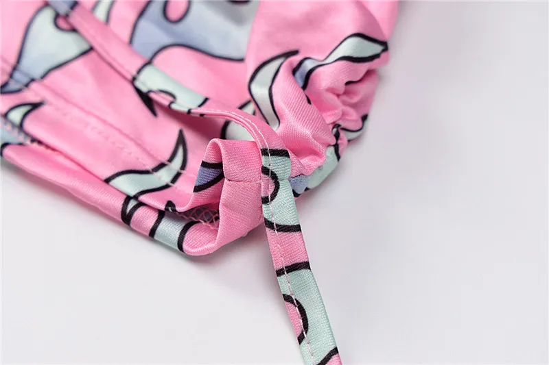 print turtleneck dress21