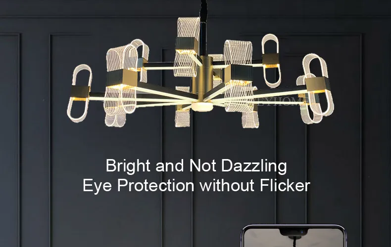 stylish-acrylic_2_01