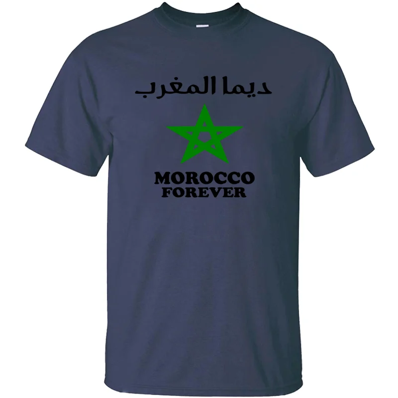 Личность morocco forever(?) Футболка мужская футболка с надписью против морщин короткий рукав хип-хоп