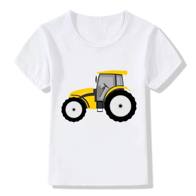 HTB19to4e.OWBKNjSZKzq6xfWFXaW