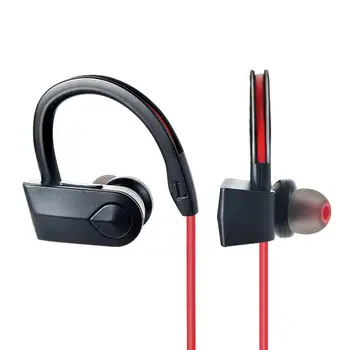 

XEDAIN Stereo earphone Bluetooth earphone USB charging earphone wireless motion earphone noise suppression multicolor earphone