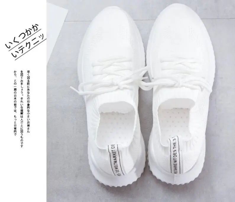 TIM截图20190803084243