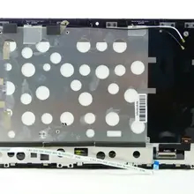 Neotinking дигитайзер в сборе для lenovo Miix 3 1030 Miix3 ЖК дисплей сенсорная