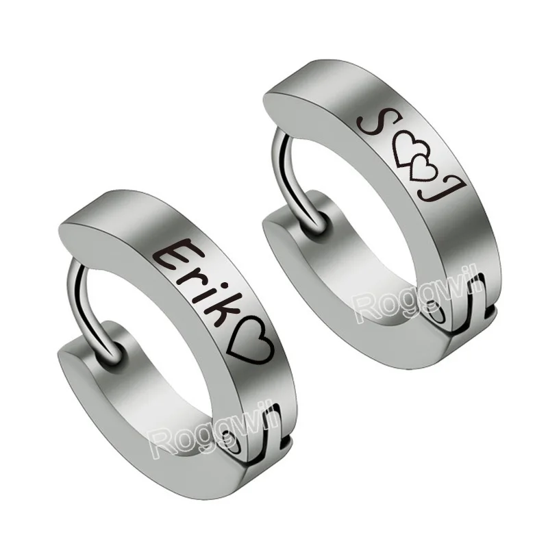 10314983594_1088502907 副本水印