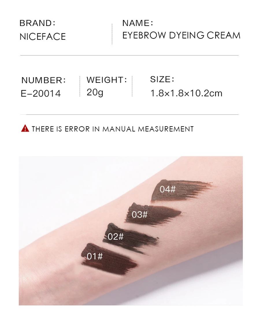 17105210158_445492240