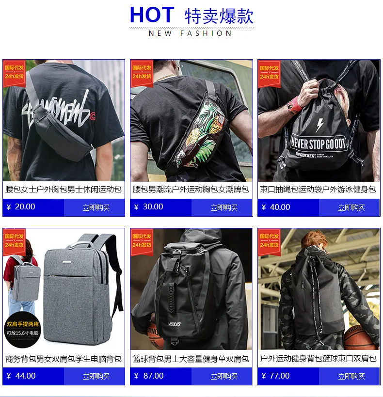 h2+Xif2nxdR3mZ48XMphQKyBJUvCxHzZ43vv