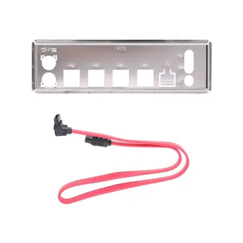 

2020 New X79H 8 Core LGA 2011 Gaming Motherboard 4xDDR3 DIMM Desktop Computer Mainboard