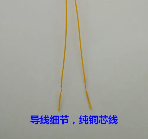 120-10AA тензодатчик Weldfree/тензодатчик weldfree