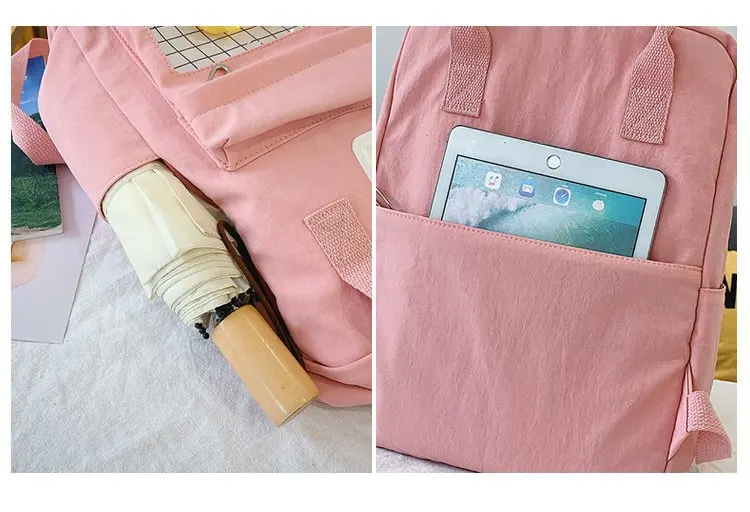 Hbeac205e96c046fb8ed9aea0904b7fefD.jpg?w