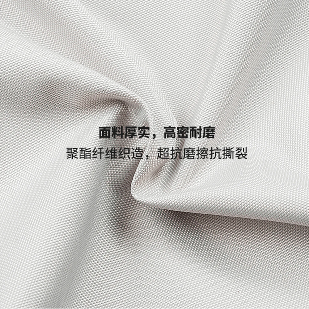 Autumn 2020 New Fashion Long Shirt Woman Long