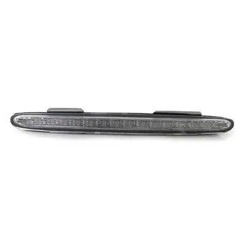 

For Third 3rd Additional Brake Light Stop Assembly SL R230 Rear Lamp Smoke Super Bright Rear Brake Light