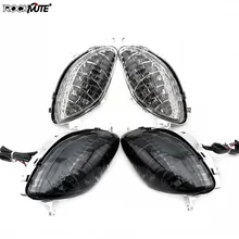 US $44.99