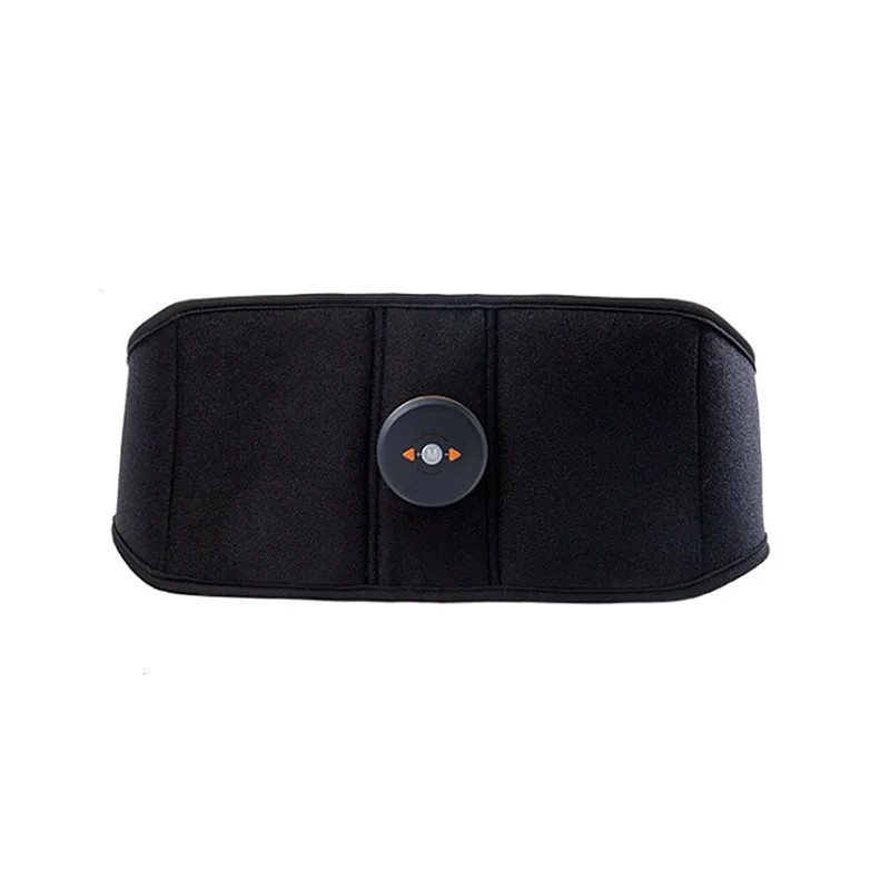 Vibration Abdominal Muscle Trainer (11)