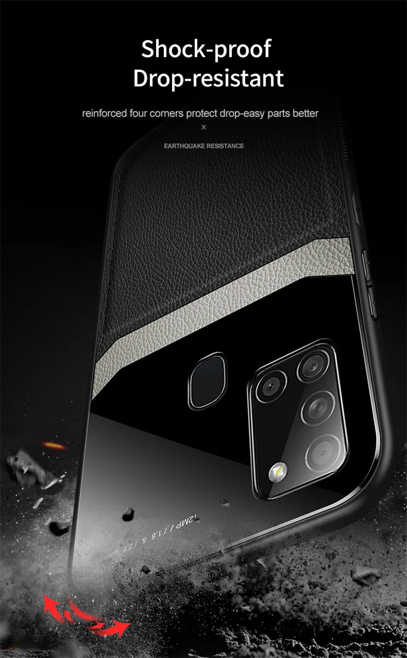 2020-8-22-三星-A21SPC头拼皮纹壳描述_10