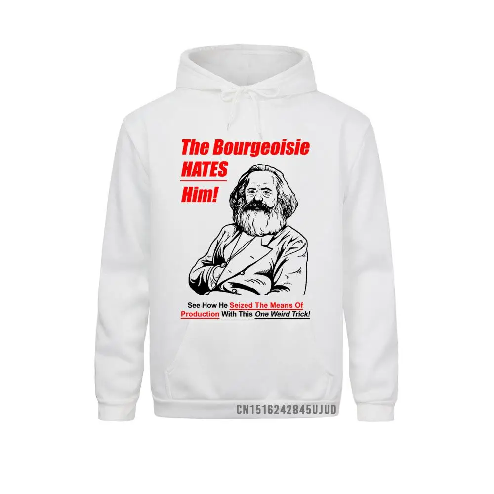 73973 Sweatshirts Summer Autumn Hoodies Long Sleeve Family Summer Clothes Geek Women's Free Shipping 73973 white