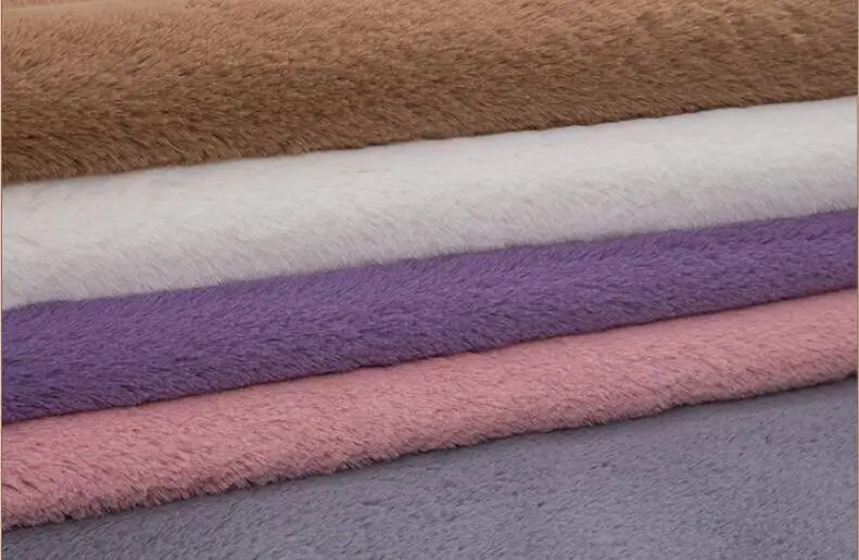 QQ截图20190621174505