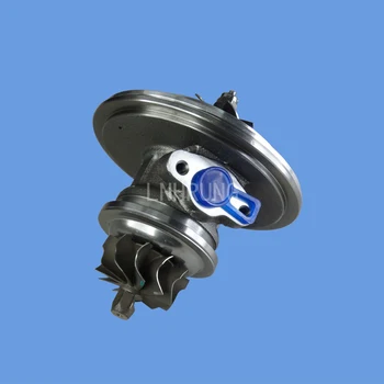 

Turbo Cartridge for IvecoDaily Fiat Ducato 2.3D 53039700102 504125522 504154739 504136797 53039880116Turbocharger cartridge CHRA