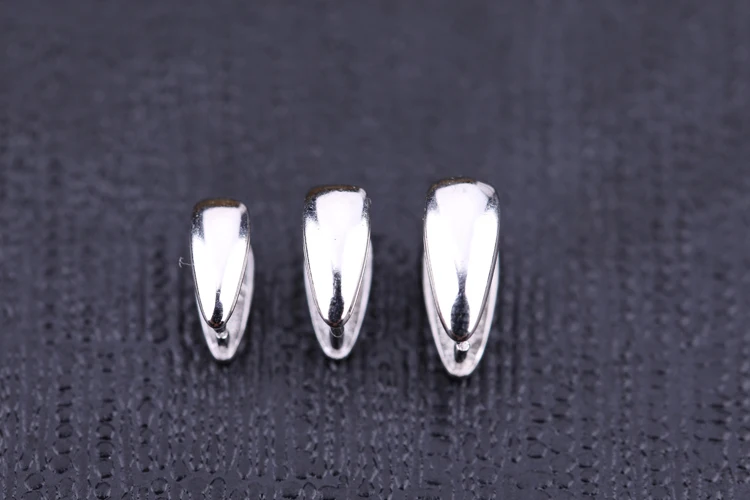 TB2Jum_z3aTBuNjSszfXXXgfpXa_!!579305221