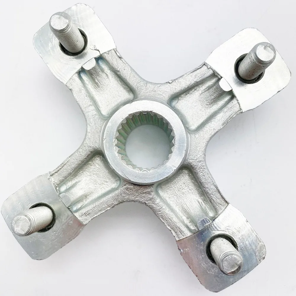 IMG_0419(20200421-104600)