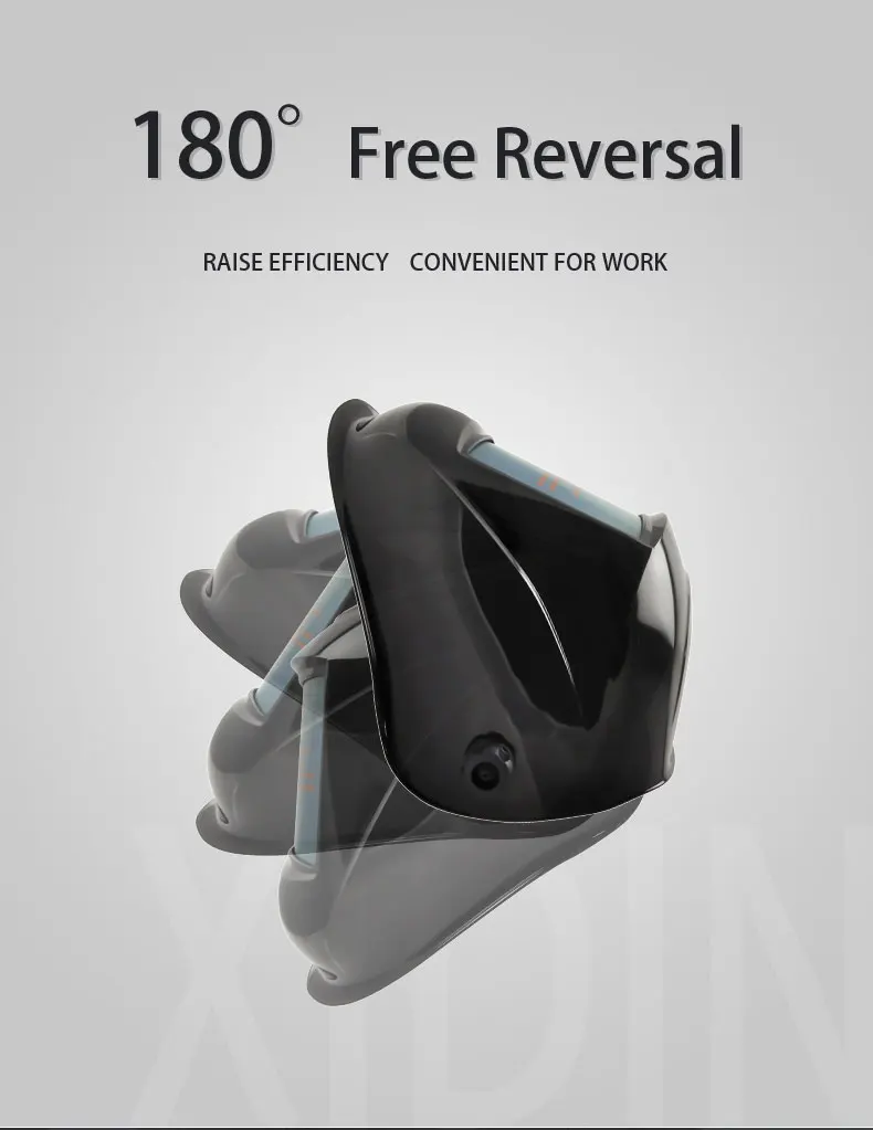 A9详情页英文版_02