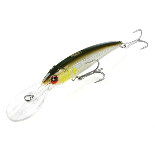 NOEBY NBL9046 minnow приманки для ловли рыбы, 140 мм/44 г 160 мм/60 г плавающие рыболовные снасти для бас-гитара блесна на крупную рыбу приманки - Цвет: NSL-002