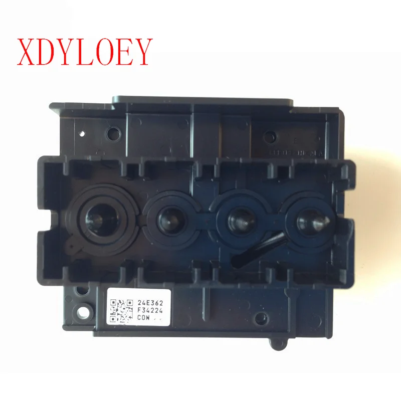 F141020 F146010 печатающая головка для Epson C70 C80 C80N C82 C82N CX5100 CX5200 CX5300 CX5400 CX6300 CX6400 CX6600