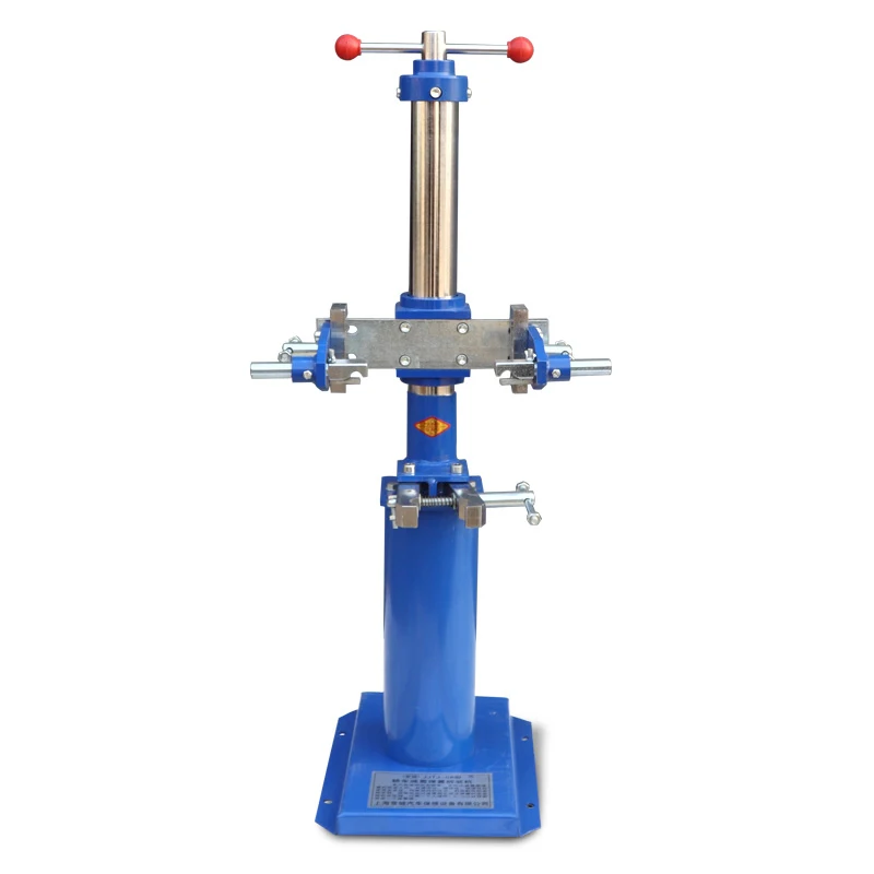 Automobileshockabsorberspringdisassemblershockabsorberspring