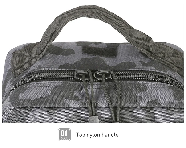 HTB1PIdOU4TpK1RjSZFKq6y2wXXa2