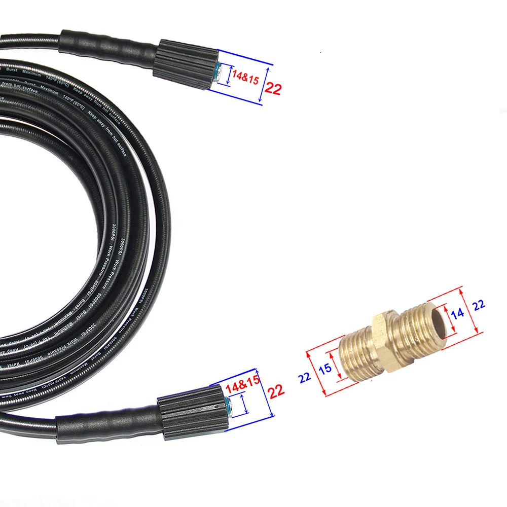 H3116de61b5734af68aa671363ec7c652q
