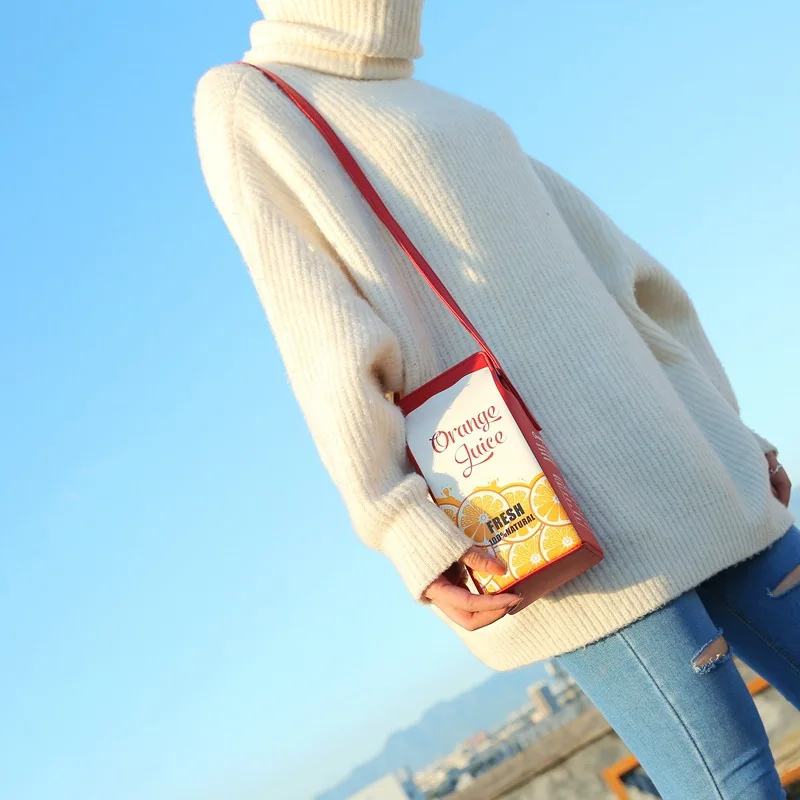 9214325914_1424842467