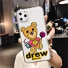 Mobile Phone Accessories
