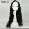 Lace Wigs