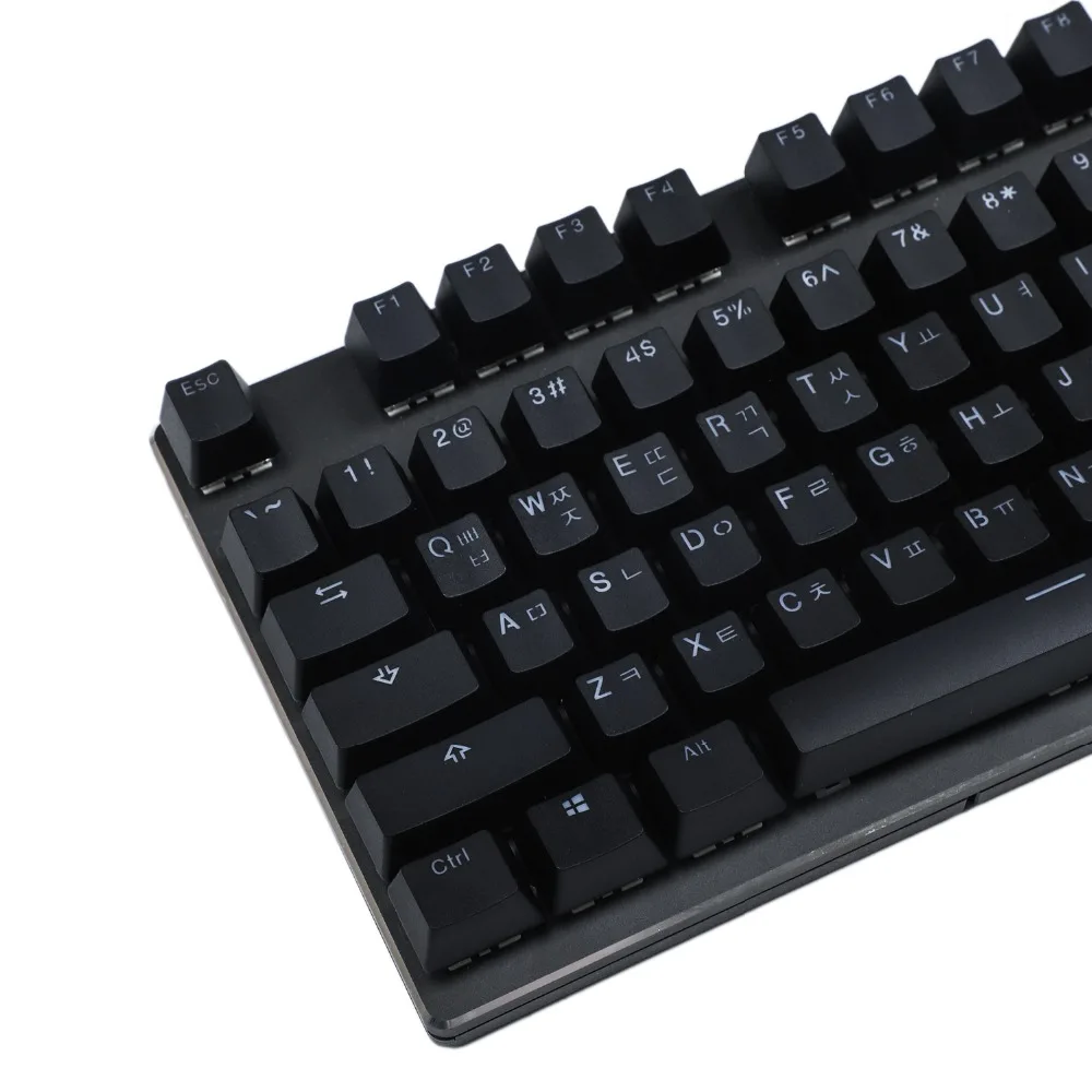 High Quality Computador e Escritório
