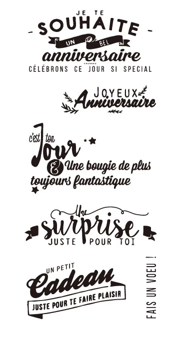 HTB1sOP3ThnaK1RjSZFtq6zC2VXap