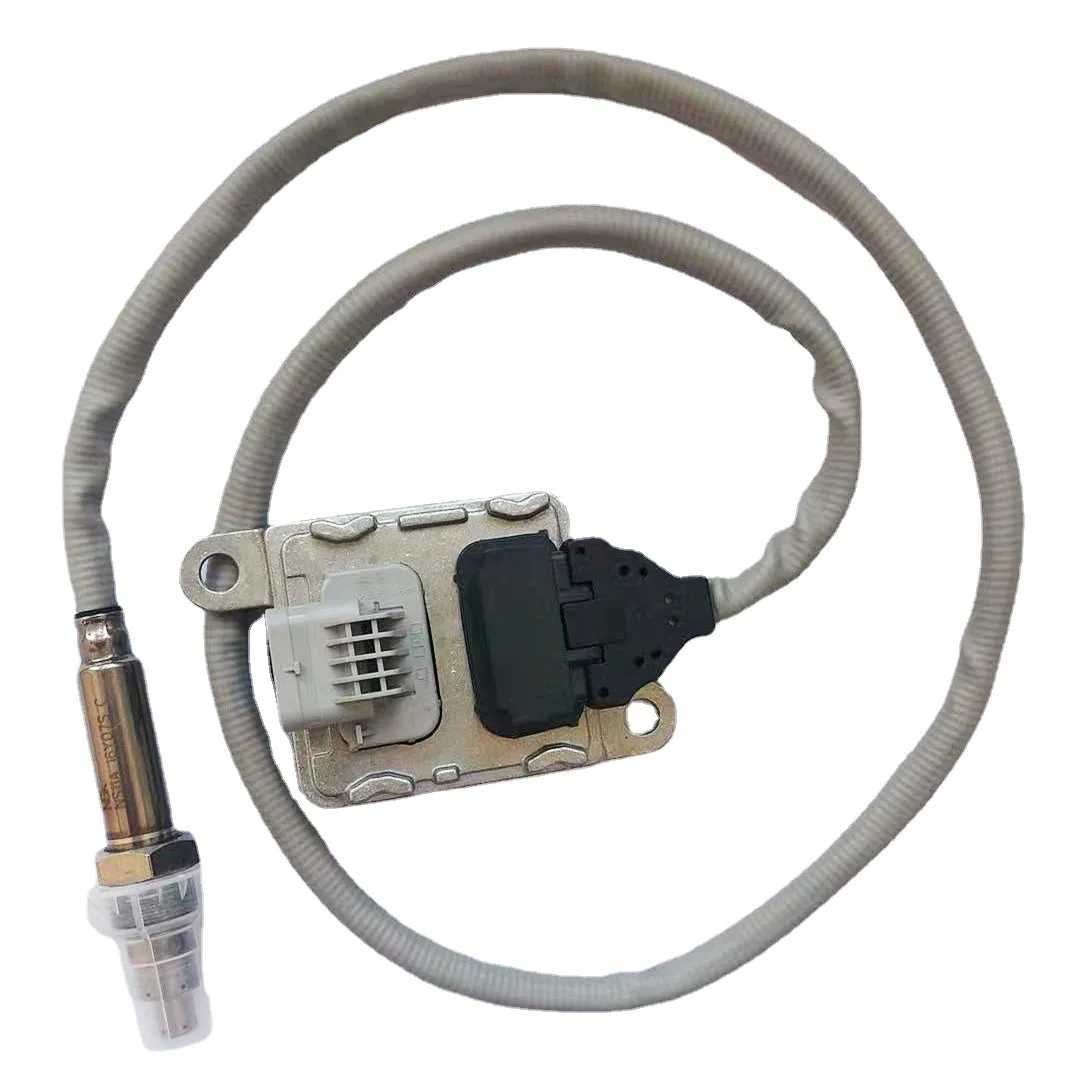 

Nitrogen oxygen sensor cross-border NOX SENSOR 9821120980 car sensor