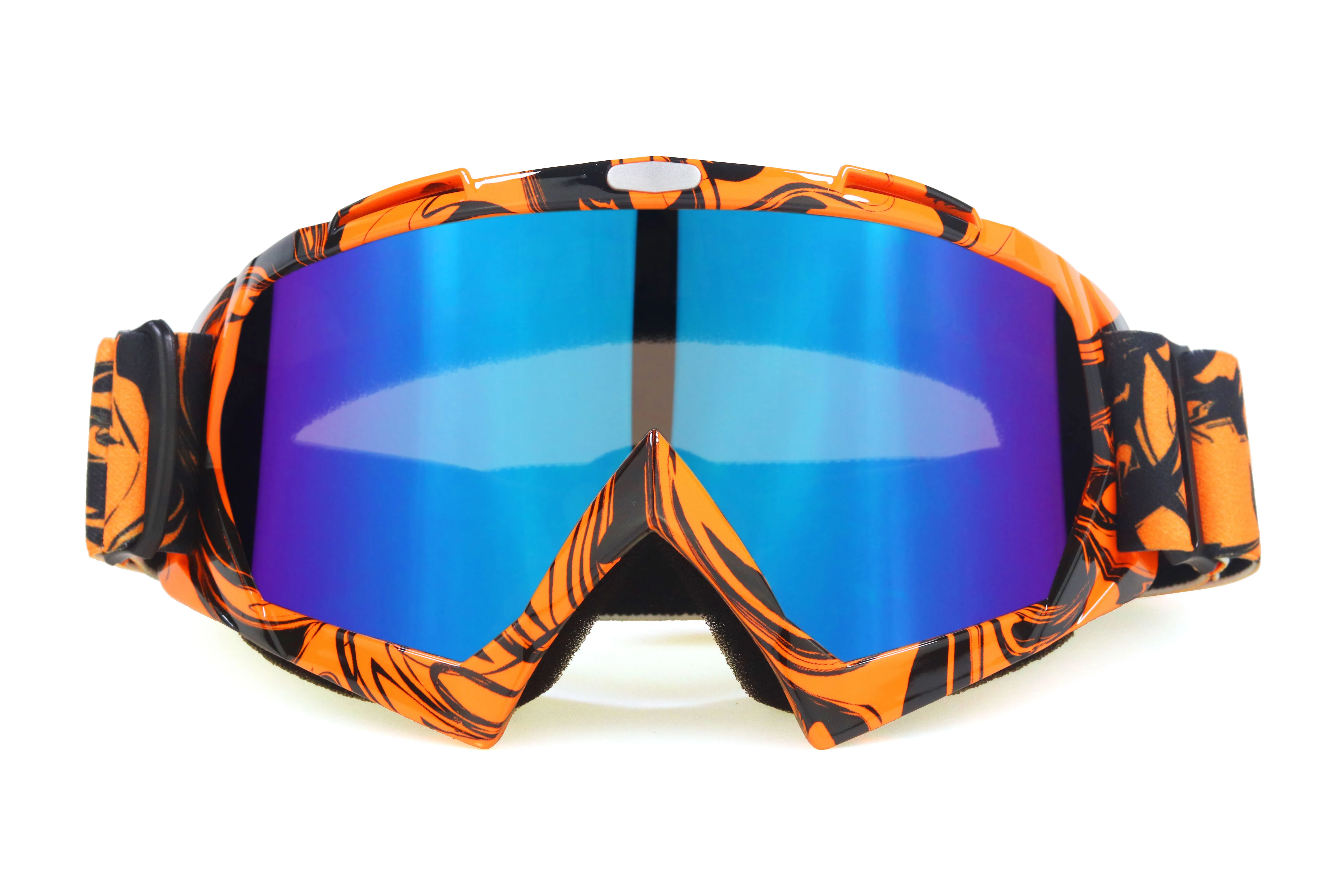 ο 2020 Motocross  ũν Ʈ Ű   ATV ũ Oculos Gafas Motocross   MX  Ȱ