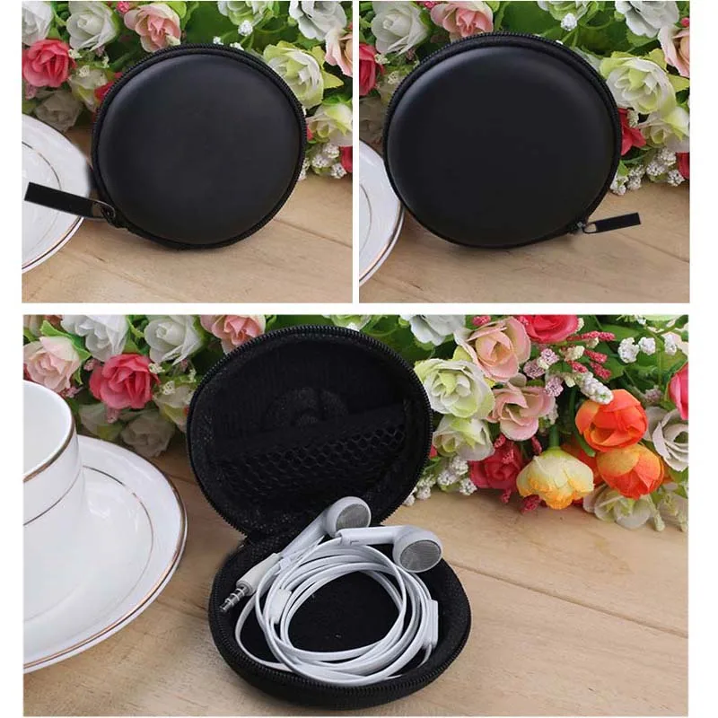 HTB1_38iipooBKNjSZFPq6xa2XXaG