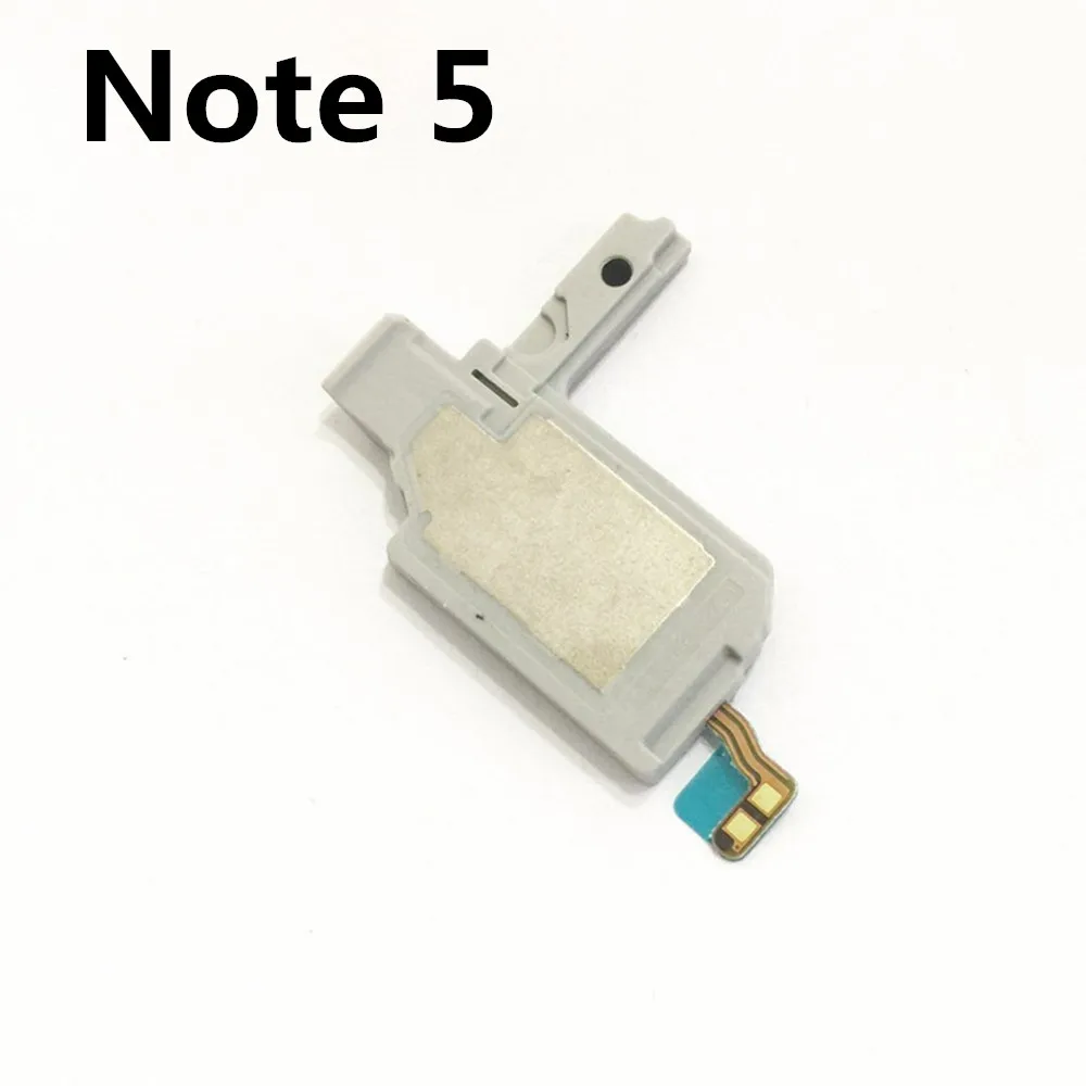 n5