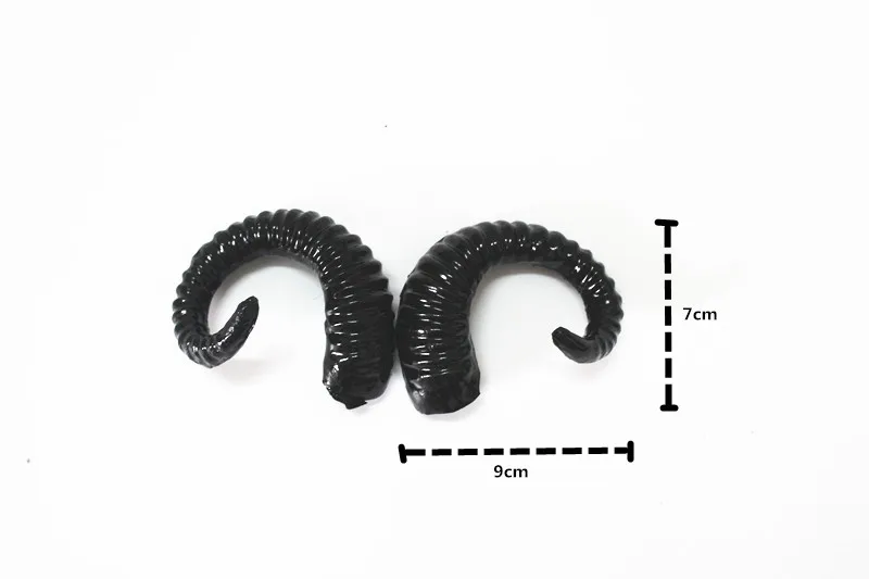 HTB1S8V2QFXXXXXgXVXXq6xXFXXXQ_副本