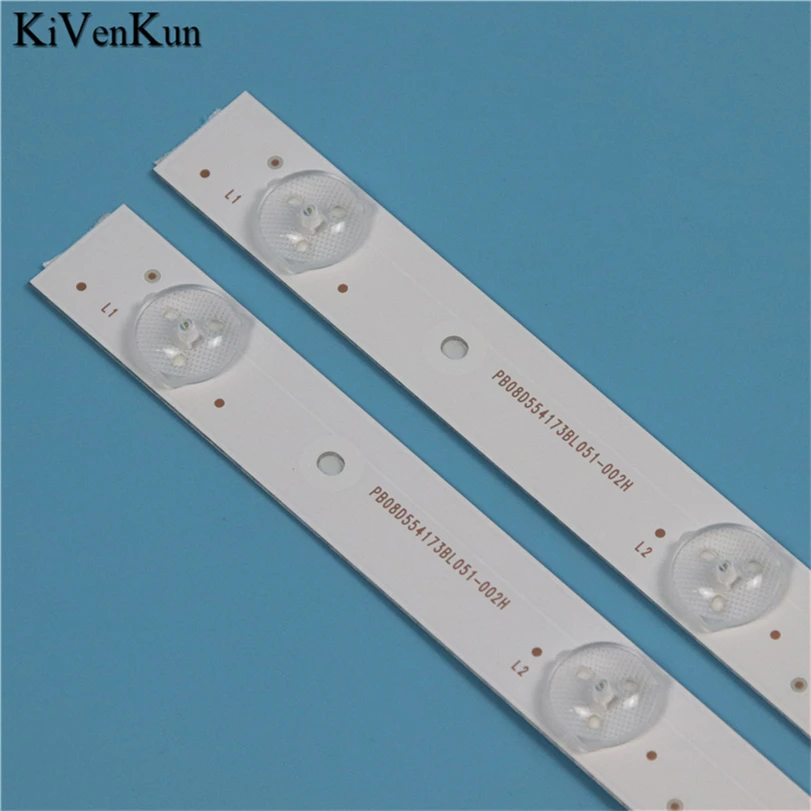 TV  HKPro HKP32SM6 FHD  ŰƮ   LED Ʈ Ʈ LED  JL.D32061330-004AS-M 4C-LB320T-JF3 4C-LB320T-GY6 