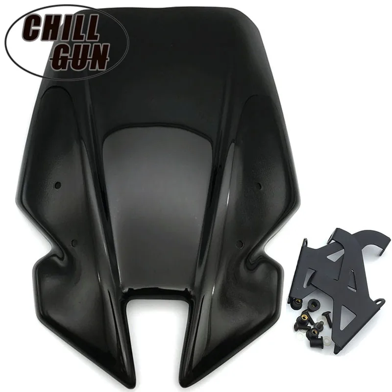 未标题-2.jpgppp_副本