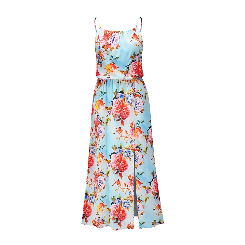 14631162533_778880422